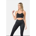 thumbnail image 3 of Aurora Envy Infinity Sports Bra, 3 of 6
