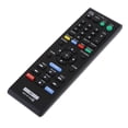 thumbnail image 1 of RMT-B119A profesion telemando IR Para DVD Blu-Ray Player BDP-BX39 BDPBX110, 1 of 8