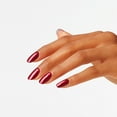 thumbnail image 2 of Vernis à ongles, 2 of 4