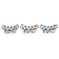 thumbnail image 2 of Certified Square Bowl Set, 3-piece, 2 of 3
