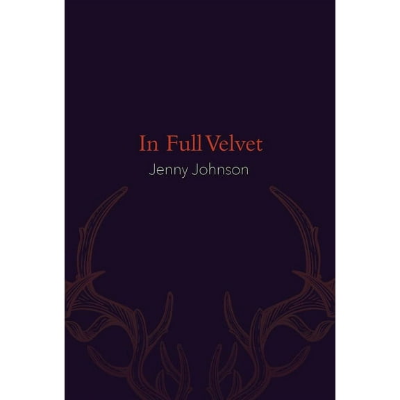 In Full Velvet, (Paperback)