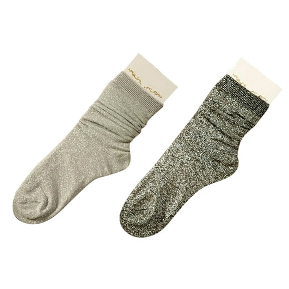 Women Socks Tube Socks Summer Short Ankle High Socks Pack Socks for Girls