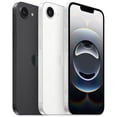 thumbnail image 4 of Téléphone Intelligent Déverrouillé Apple iPhone 16e Remis à Neuf comme Neuf, 4 of 5