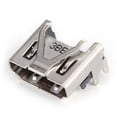 thumbnail image 4 of Reemplazo del conector de la interfaz del zócalo del puerto HDMI para PlayStation 4 PS4 Slim Pro, 4 of 9