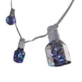 thumbnail image 2 of Cadena de luces Feit Electric con 5 enchufes, 3 m, 2 of 8