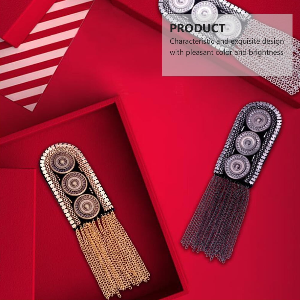 【専用】Andequal ribbon shoulder combinaison ribbon shoulder combinaison – andequal