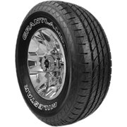 Milestar Grantland 255/70R16 109 T Tire Simolary simolary.com 11