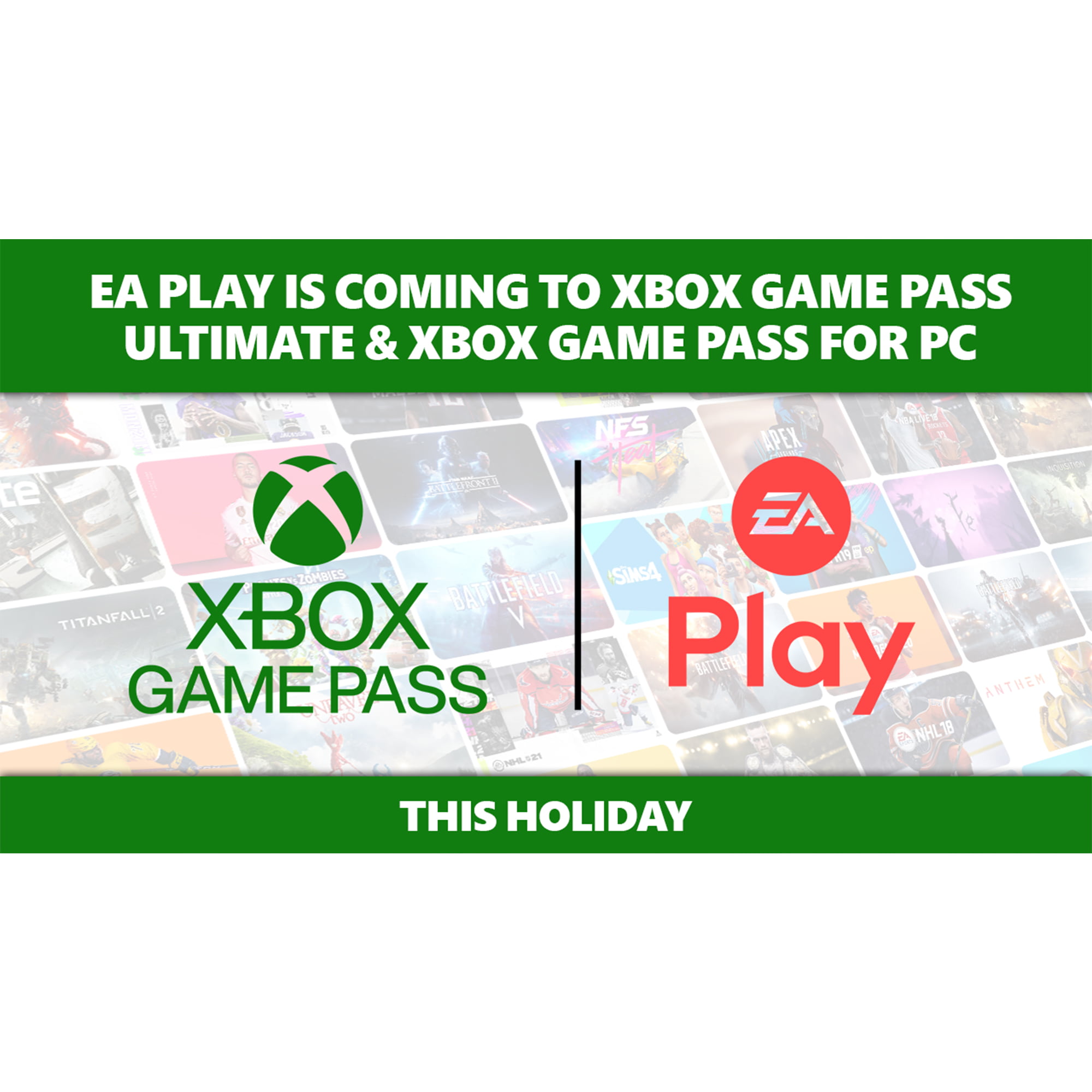 xbox game pass gift card 1 year