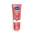 thumbnail image 1 of Loción Vaseline Pro VitaB3 Serum Burst 220 ml con vitamina C, 1 of 6