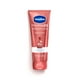 thumbnail image 1 of Loción Vaseline Pro VitaB3 Serum Burst 220 ml con vitamina C, 1 of 6
