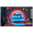 8A, variant on Colorful Rainbow Themed Banner with Floral Decorations Mrs Alisters Classroom Sign Backdrop Party Supplies for School Events Classroom Decorations Photography Props for Teacher Parties