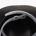 thumbnail image 3 of Casco de Seguridad Zulema Equipos Eléctricos Trabajo Exterior Internet, 3 of 8