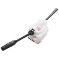 thumbnail image 1 of 25560-04A60 For Nissan Wiper Combination Switch LHD 88923815 SW1311 2556004A60, 1 of 5