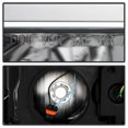 thumbnail image 5 of Spyder Automotive 9049774 Headlight Assembly, 5 of 5