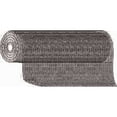 thumbnail image 4 of ADFORS Screen Roll FCS8778-M - Easy Installation Fiberglass - 30 in. x 100 ft., Gray, 4 of 4