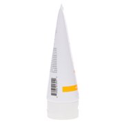 IMAGE Skincare DAILY PREVENTION Sheer Matte Moisturizer SPF 30 5 oz