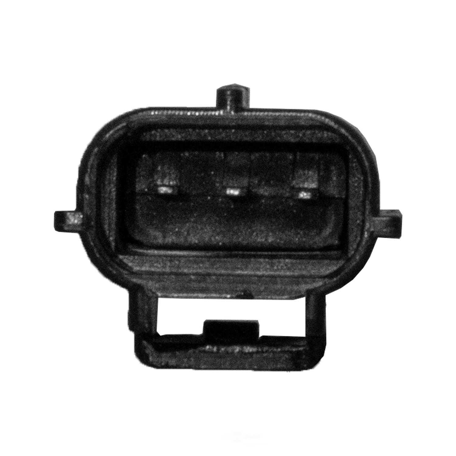FVP Professional NM3047 New Brake Master Cylinder