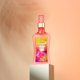 thumbnail image 2 of Bruma aromática en aerosol Hawaiian Tropic Sunkissed Dreams, 250 ml, 2 of 4