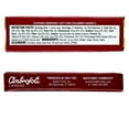 thumbnail image 2 of Ambrosoli Honees Honey Filled Hard Candy, 24 Count, 2 of 8