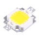 thumbnail image 5 of 20 PCS IC Bombilla LED Blanco Calido 10W 3200K 800LM 9 - 12V, 5 of 5