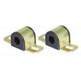 thumbnail image 4 of Energy Suspension 9.5124G Sway Bar Bushing Set, 4 of 4