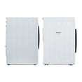 thumbnail image 5 of Equator DELUXE LAUNDRY SET Digital Washer 1.9cf 110V+ Vented Dryer 4cf 110V, 5 of 6