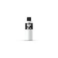 thumbnail image 1 of Pintura Vallejo Mecha Color Mate 200 ml, 1 of 1