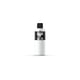 thumbnail image 1 of Pintura Vallejo Mecha Color Mate 200 ml, 1 of 1