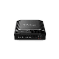 thumbnail image 2 of Amplificador Monoblock Rockford Fosgate R2-250X1 250 Watts Clase D, 2 of 5
