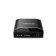 thumbnail image 2 of Amplificador Monoblock Rockford Fosgate R2-250X1 250 Watts Clase D, 2 of 5