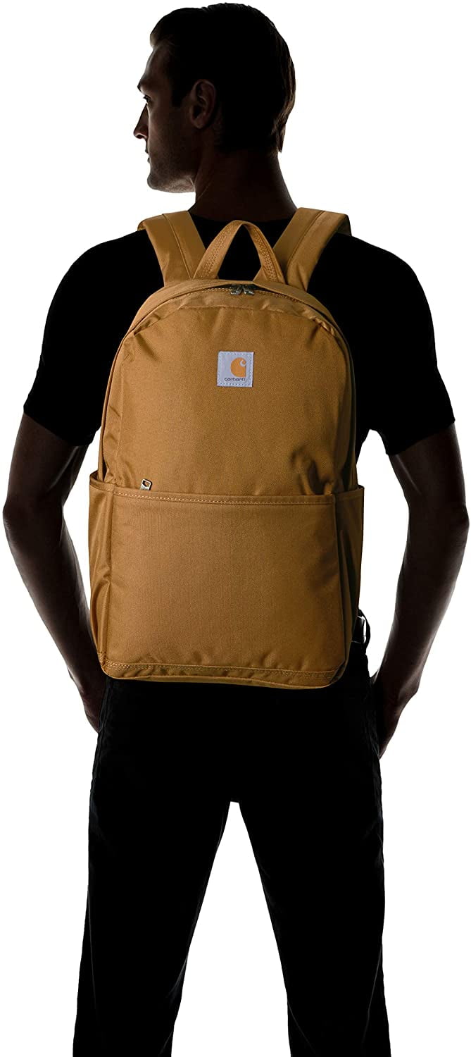 Trade plus backpack Clearance