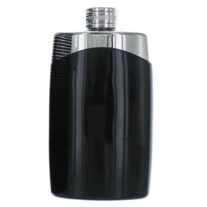 Montblanc Legend Eau de Toilette for Men