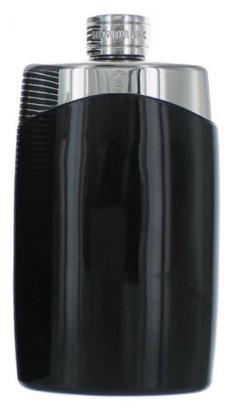 Montblanc Legend Eau de Toilette for Men