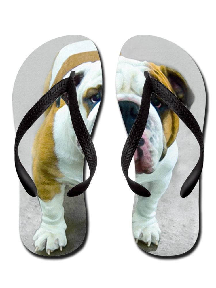 hounds sandals walmart