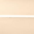 thumbnail image 4 of Juego de Sábanas Microfibra Rebeca Koala Queen Size Beige, 4 of 4