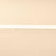 thumbnail image 4 of Juego de Sábanas Microfibra Rebeca Koala Queen Size Beige, 4 of 4