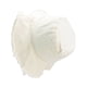 thumbnail image 1 of Sombrero de Cubo Minnieouse M Estilo al Aire Libre Beige, 1 of 6