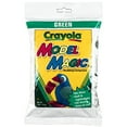 thumbnail image 1 of Crayola Llc Formerly Binney & Smith Bin4444 Model Magic 4Oz Green, 1 of 2
