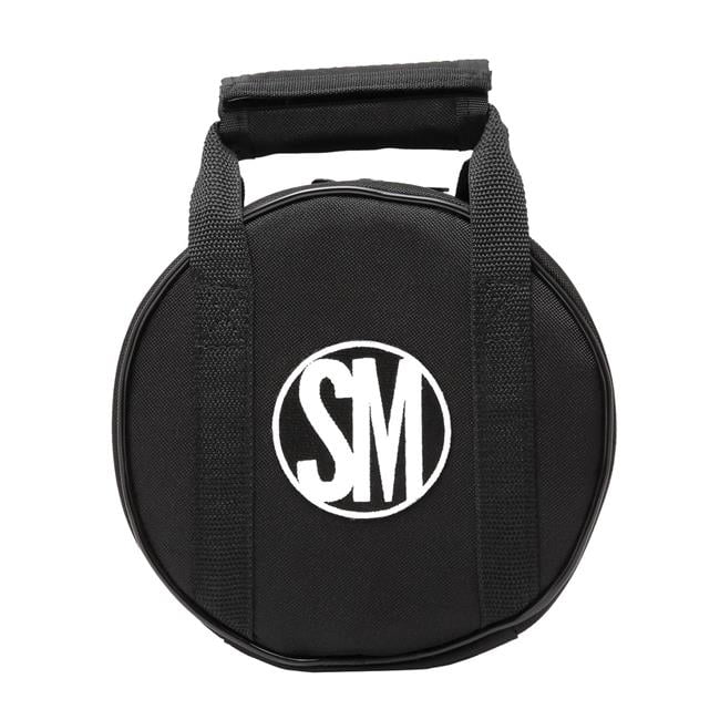 Solomon Mics 192052 Lofreq Microphone Gig Bag