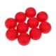 thumbnail image 3 of Pelotas de golf de esponja Cola 30 recuentos herramienta de entrenamiento, 3 of 8