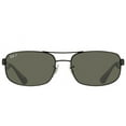 thumbnail image 2 of RB3445 Sunglasses, 2 of 3
