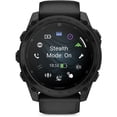 thumbnail image 4 of Garmin Monitor Deportivo, Tactix 8 Standard, AMOLED, 4 of 6