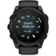 thumbnail image 4 of Garmin Monitor Deportivo, Tactix 8 Standard, AMOLED, 4 of 6