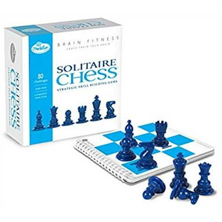 UPC 019275834005