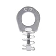 thumbnail image 3 of Calentador de agua Latch Leisure Coachworks Steel Fastener RV, 3 of 7