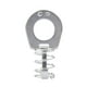 thumbnail image 3 of Calentador de agua Latch Leisure Coachworks Steel Fastener RV, 3 of 7