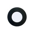 thumbnail image 2 of YOUHO Propane Tank Cap Rubber Gasket Garden Hose Adapter Rubber Gasket(10 Packs), 2 of 7