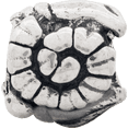 thumbnail image 2 of 925 Sterling Silver Charm For Bracelet Sea Shell Mermaid Nautical Jewelrys Bead Animal Beach, 2 of 8