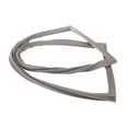 thumbnail image 2 of Whirlpool W10830162- Genuine OEM Replacement Part, 2 of 4