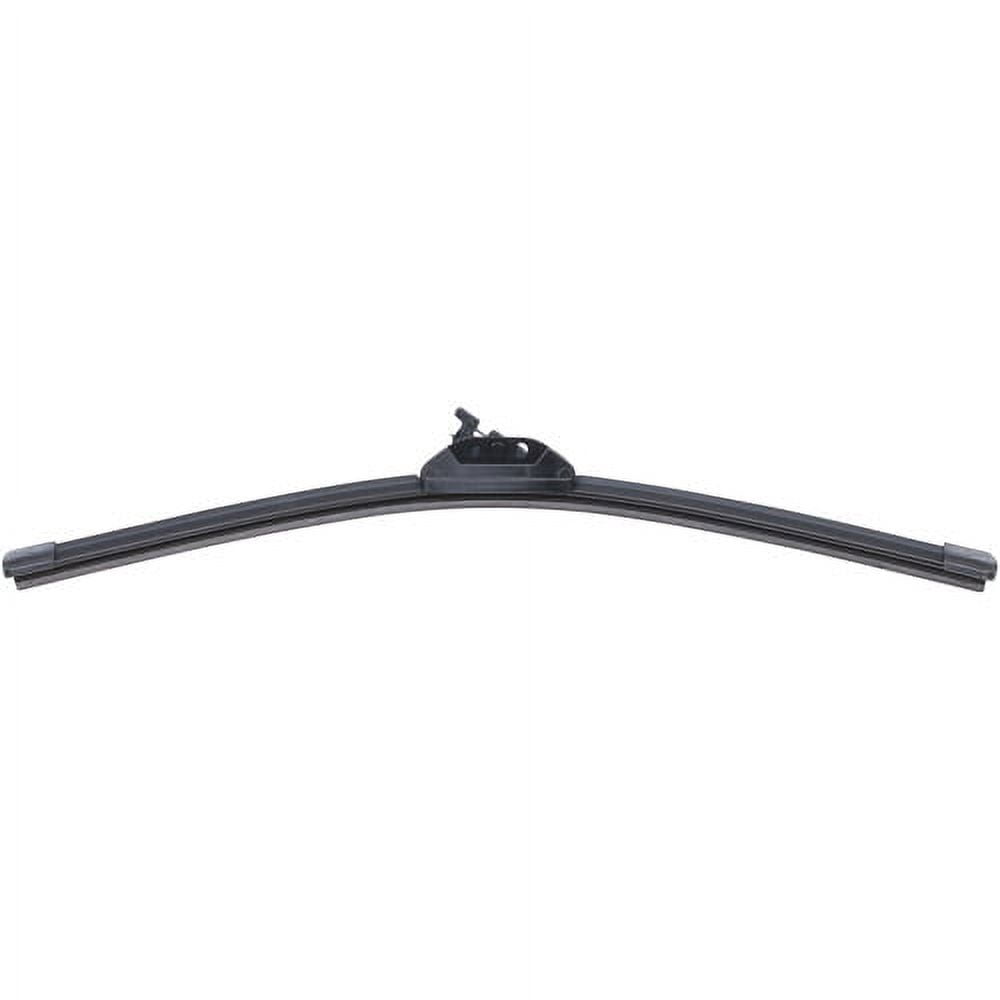 Accuvision Beam Blade